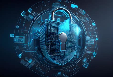 security images free.